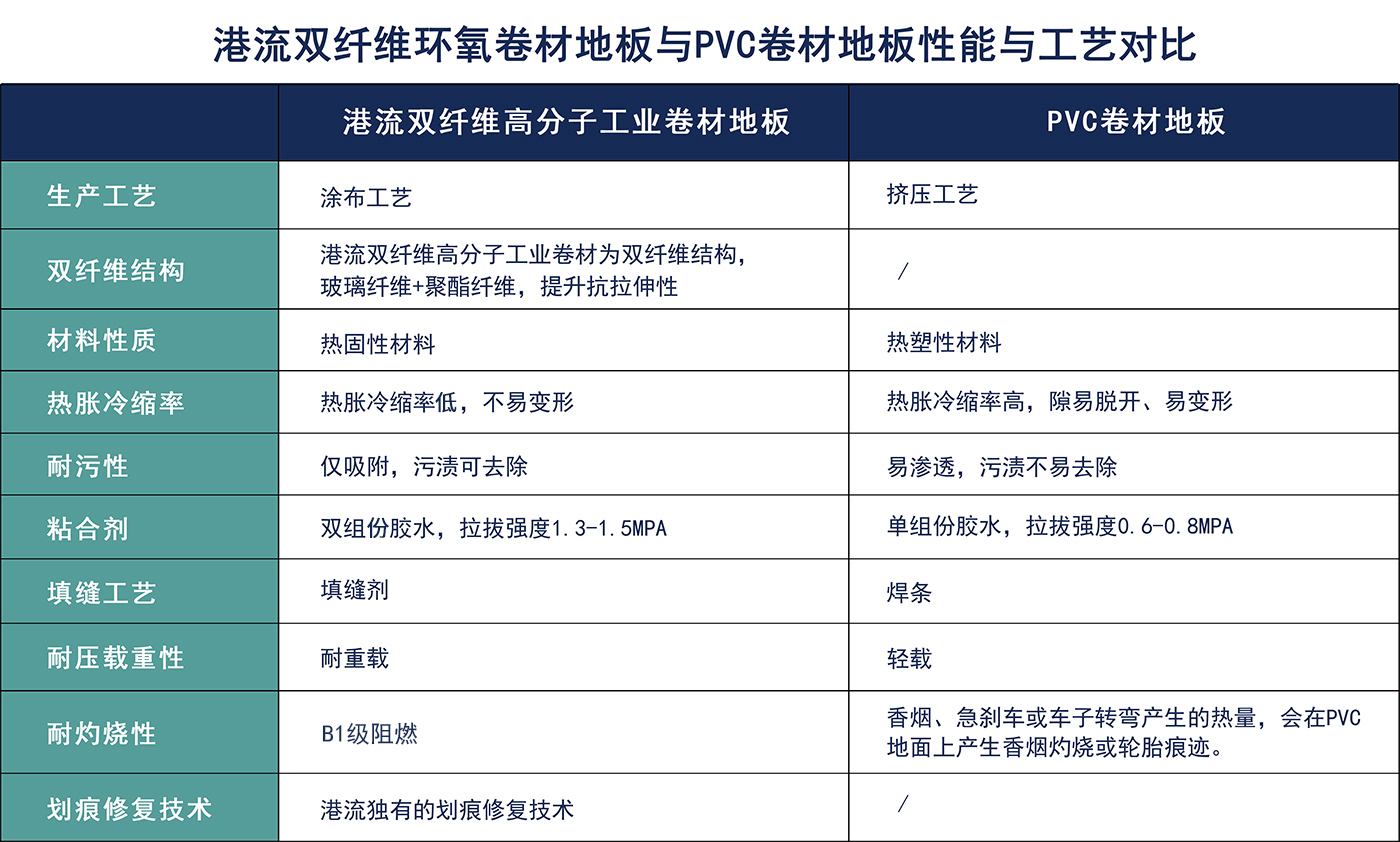 1686728042226195.jpg 1678172405714361.jpg