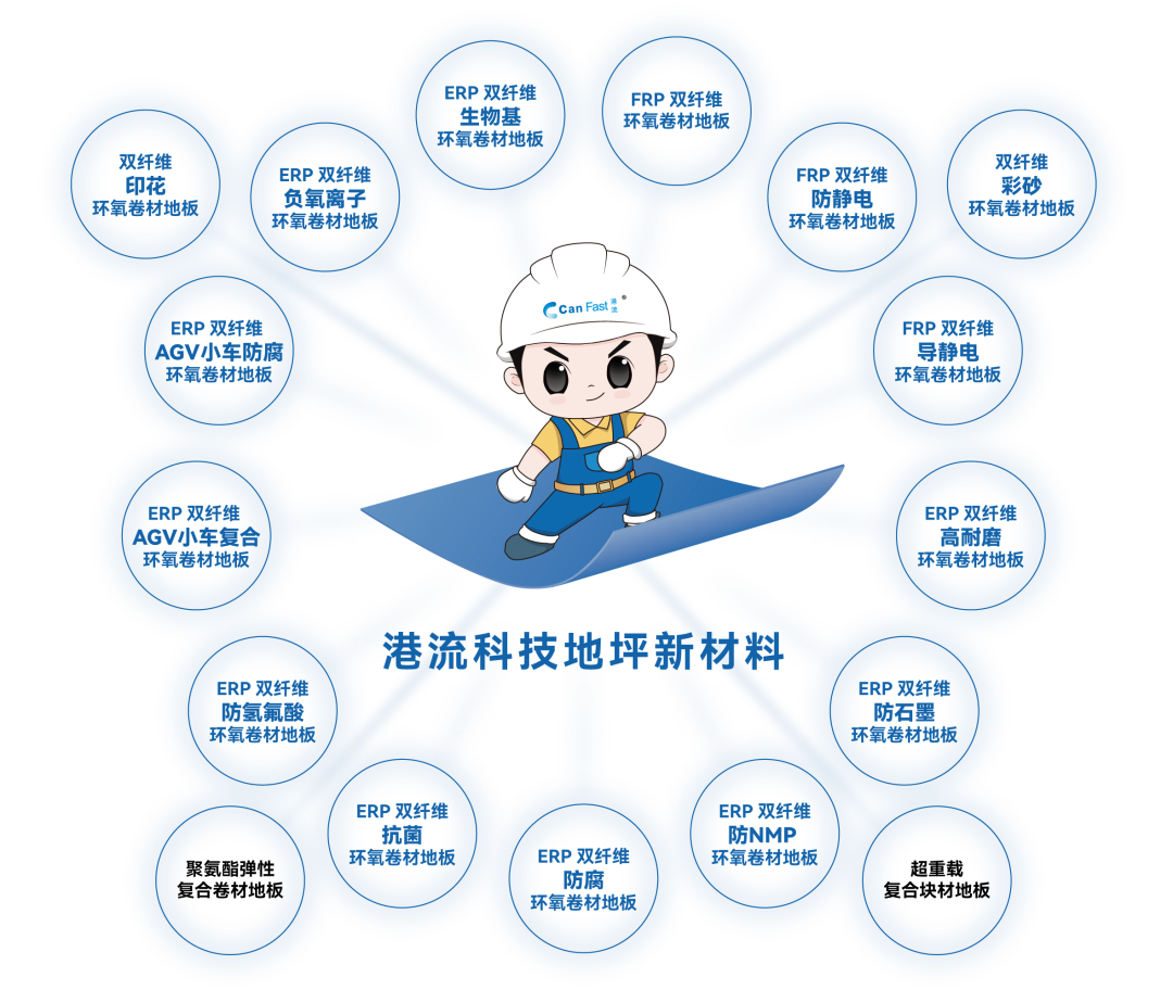 1740981896183410.png 1740981896183410.png