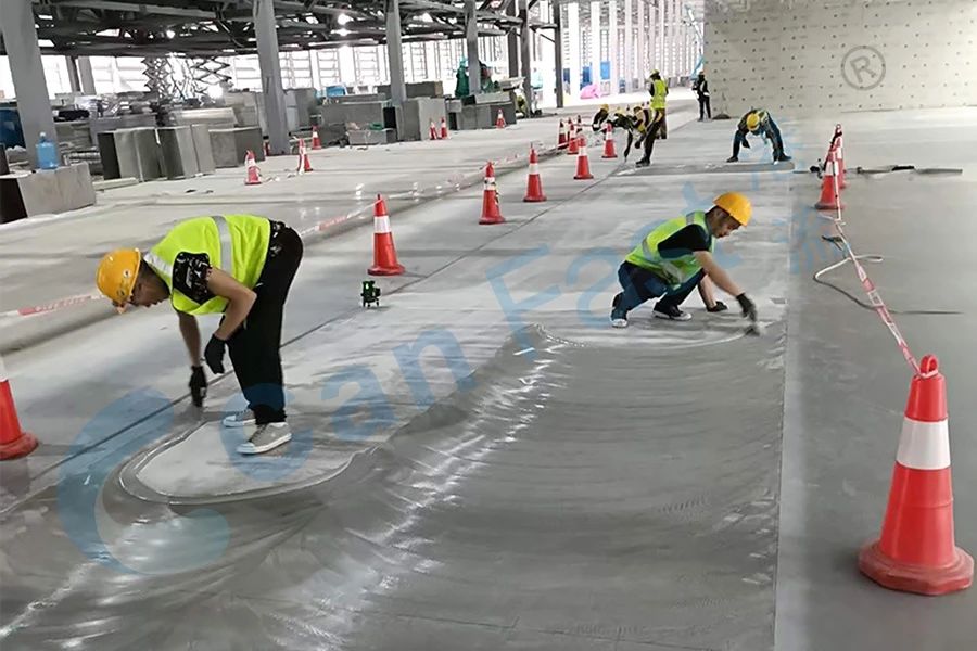 1746589360945265.jpg 1746589360945265.jpg