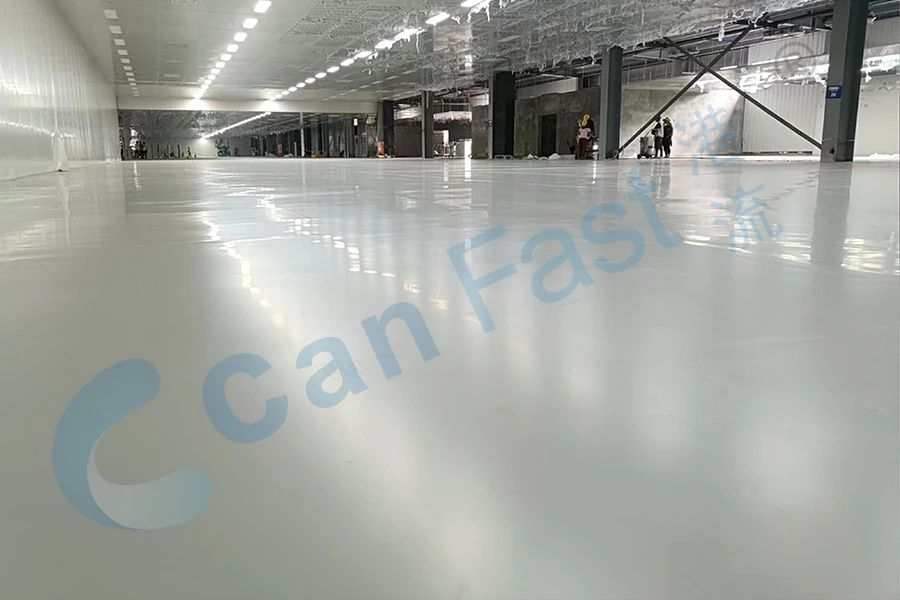 1746589381468350.jpg 1746589381468350.jpg