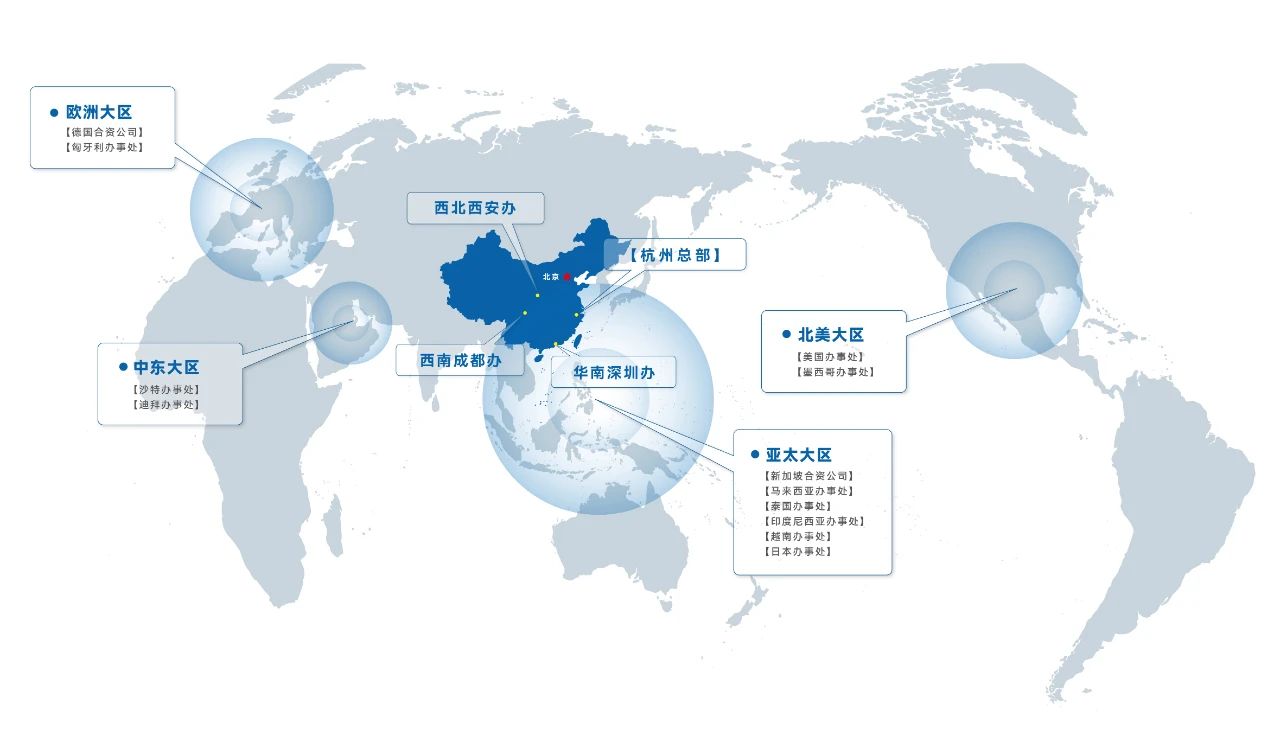 1746589404923619.jpg 1746589404923619.jpg